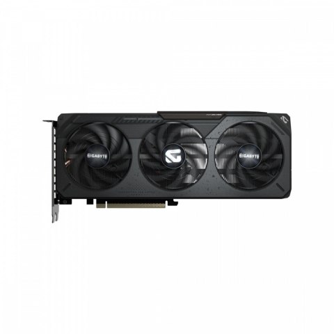 Karta graficzna GeForce RTX 5050 8G GAMING OC 8GB GDDR6 128BIT 2DP 2HDMI