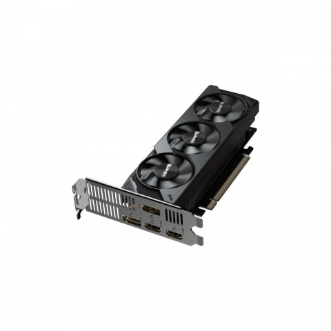 Karta graficzna GeForce RTX 5050 low profile OC 8GB GDDR6 128BIT 2DP/2HDMI