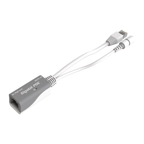Zestaw Wireless Wire 60GHz nRAYG-60adpair