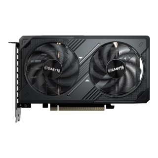 Karta VGA Gigabyte GeForce RTX 5050 WINDFORCE OC 8G 8GB GDDR6 128bit 2xHDMI+2xDP PCIe5.0