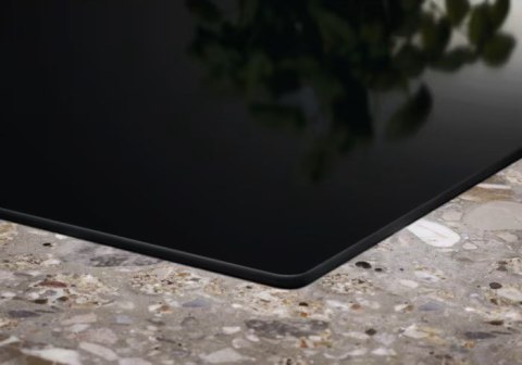 Płyta indukcyjna ELECTROLUX LIT30230C