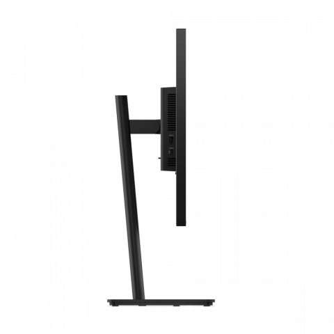 Monitor 27 cali ThinkVision T27UD-40 Lenovo