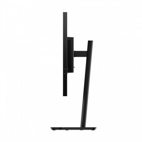 Monitor 27 cali ThinkVision T27UD-40 Lenovo