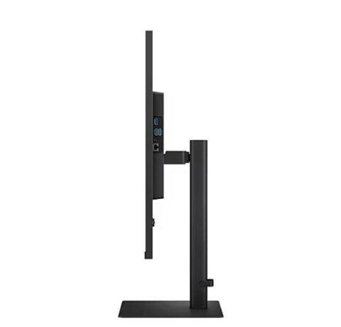 Monitor 37 cali LS37D800UAUXEN