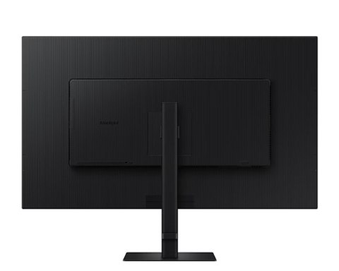 Monitor 37 cali LS37D800UAUXEN