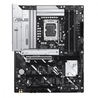 Płyta główna PRIME Z890-P s1851 4DDR 5 DP HDMI DP TB4 ATX  90MB1I50-M0EAY0