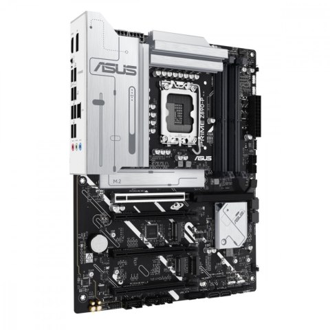 Płyta główna PRIME Z890-P s1851 4DDR 5 DP HDMI DP TB4 ATX  90MB1I50-M0EAY0