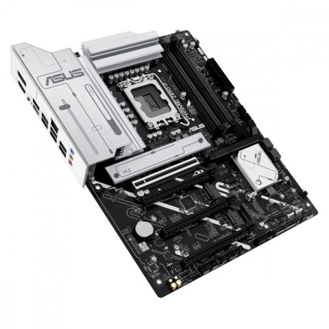 Płyta główna PRIME Z890-P s1851 4DDR 5 DP HDMI DP TB4 ATX  90MB1I50-M0EAY0