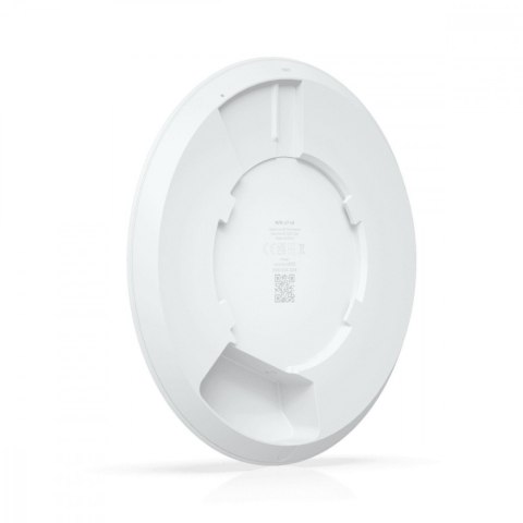 Punkt dostępowy Access Point U7 Long-Range 7300 Mbit/s Biały Obsługa PoE U7-LR