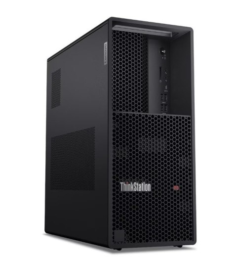Stacja robocza ThinkStation P3 Tower 30HT0046PB W11Pro Ultra 7 Lenovo