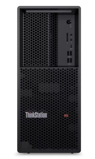 Stacja robocza ThinkStation P3 Tower 30HT0046PB W11Pro Ultra 7 Lenovo