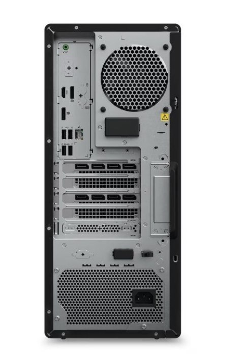 Stacja robocza ThinkStation P3 Tower 30HT0046PB W11Pro Ultra 7 Lenovo