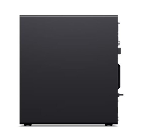Stacja robocza ThinkStation P3 Tower 30HT0046PB W11Pro Ultra 7 Lenovo