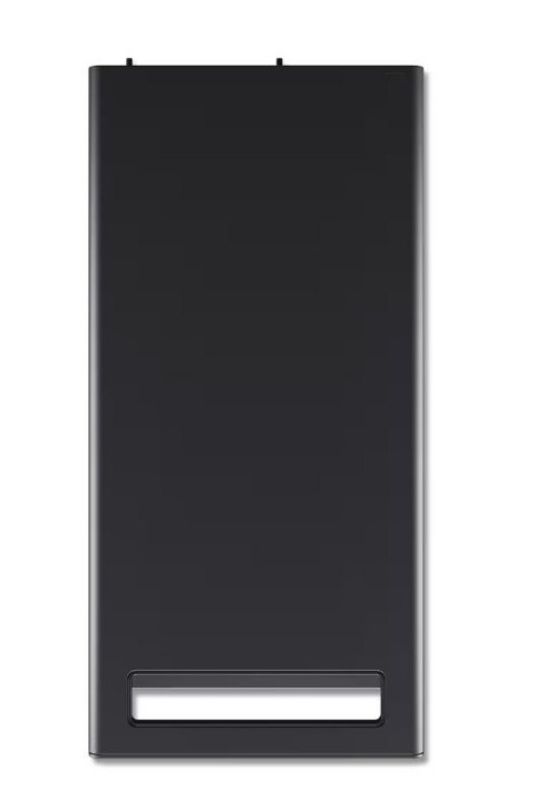 Stacja robocza ThinkStation P3 Tower 30HT0046PB W11Pro Ultra 7 Lenovo