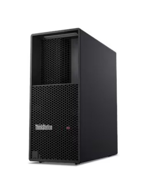 Stacja robocza ThinkStation P3 Tower 30HT0046PB W11Pro Ultra 7 Lenovo