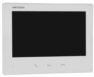 Zestaw wideodomofonowy Hikvision 2-wire DS-KIS705EY