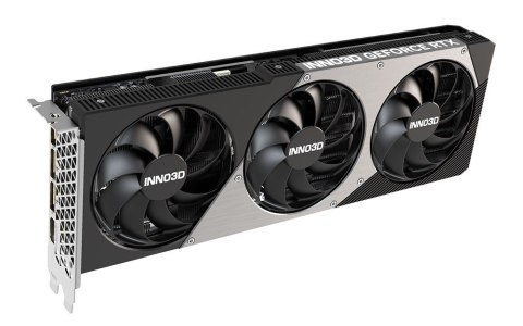 Karta graficzna INNO3D GeForce RTX 5080 X3
