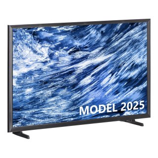 Telewizor 32" Samsung UE32H5002FKXXH