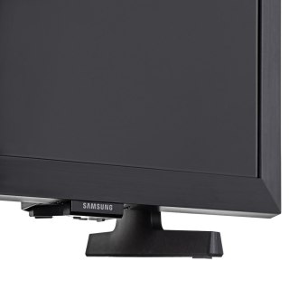 Telewizor 32" Samsung UE32H5002FKXXH
