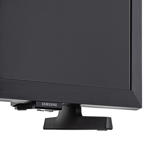 Telewizor 32" Samsung UE32H5002FKXXH