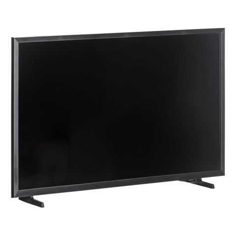 Telewizor 32" Samsung UE32H5002FKXXH
