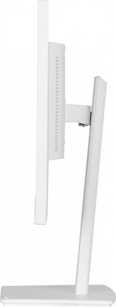 Monitor 27 cali XUB2797QSN-W2 IPS,QHD,USB-c Dock,HDMI,DP,PD-65W,2x2W, 4xUSB(3.2),300cd/m2,80M:1,sRGB:99%/5y/