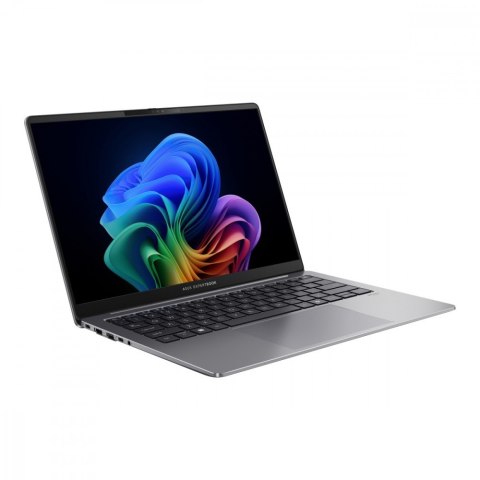 Notebook ExpertBook P5 P5405CSA-NZ0417W Ultra 7 258V 32GB/1TB Win 11Home/3YRS Copilot+PC