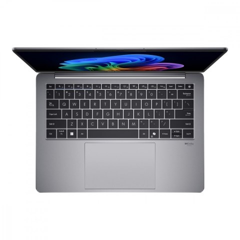 Notebook ExpertBook P5 P5405CSA-NZ0417W Ultra 7 258V 32GB/1TB Win 11Home/3YRS Copilot+PC