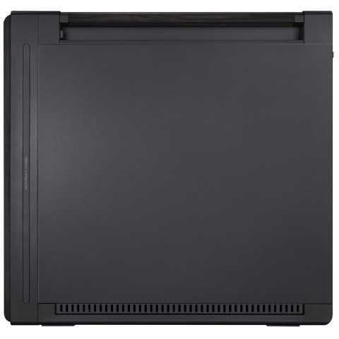 Obudowa Asus PROART PA602 WOOD METAL PWM BLACK
