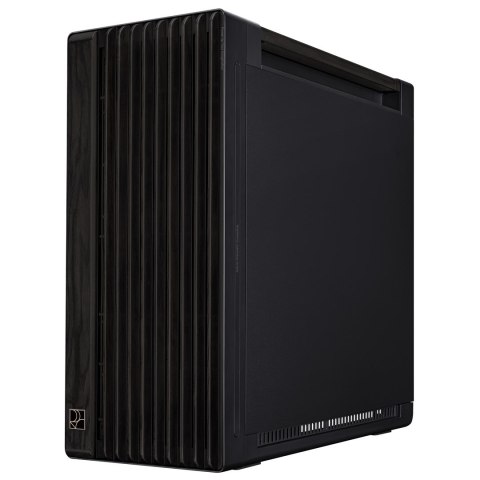 Obudowa Asus PROART PA602 WOOD METAL PWM BLACK