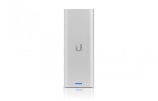 Cloud Key G2 Controller UCK-G2