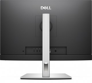 Komputer Dell Pro 24 All-in-One QC24251 W11Pro U5