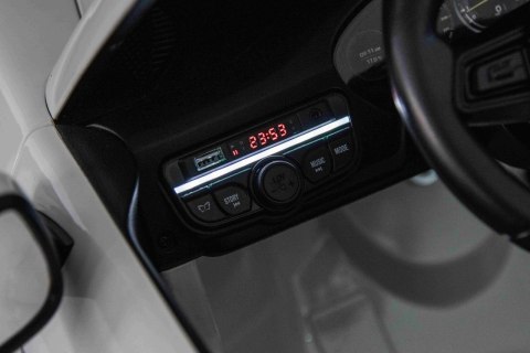 Pojazd Porsche 911 GT3 STRONG Biały