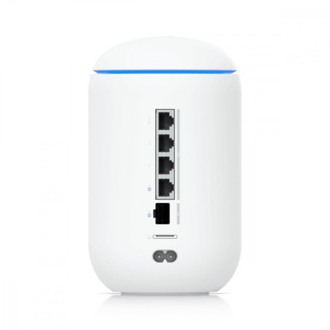 Router UDR 7 UniFi Dream Router 7 UDR7