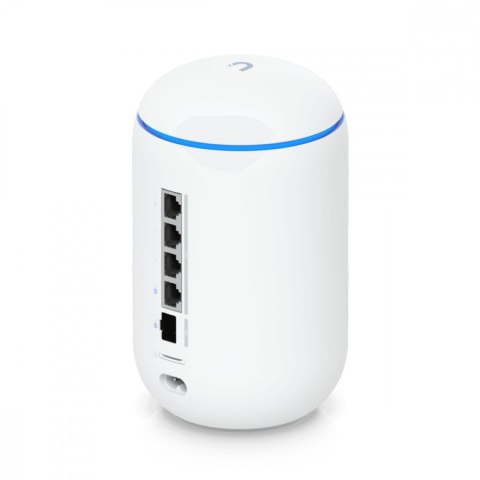 Router UDR 7 UniFi Dream Router 7 UDR7