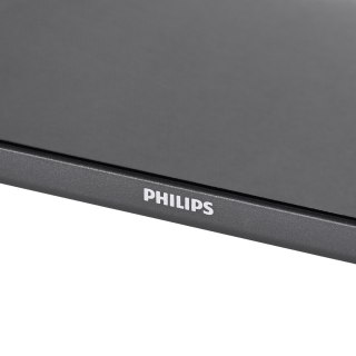 Telewizor 55" Philips 55PUS7810/12