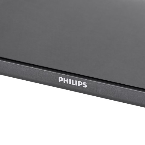 Telewizor 55" Philips 55PUS7810/12
