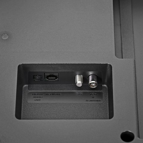 Telewizor 55" Philips 55PUS7810/12