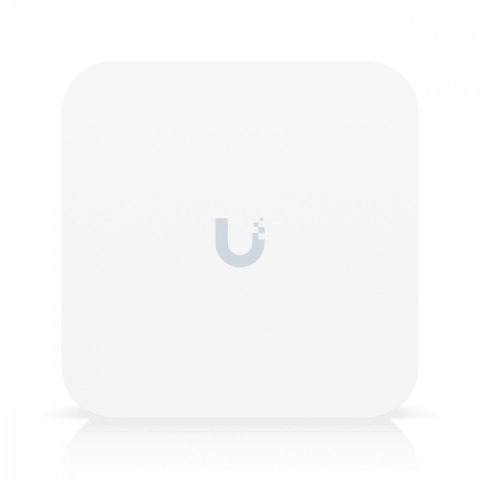 Brama UniFi Express 7 Gateway/kontroler 10, 100, 1000, 2500, 10000 Mbit/s UX7