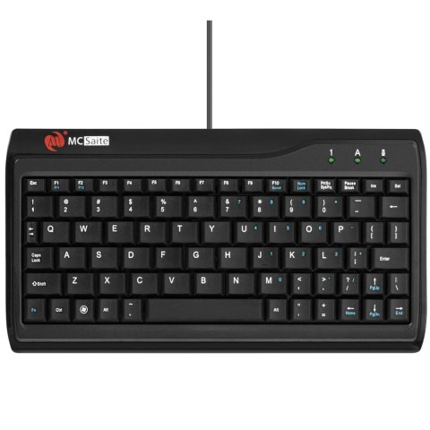 Endoskop kamera inspekcyjna LCD TFT 9'' śr. rur 70-300 mm dł. 60 m