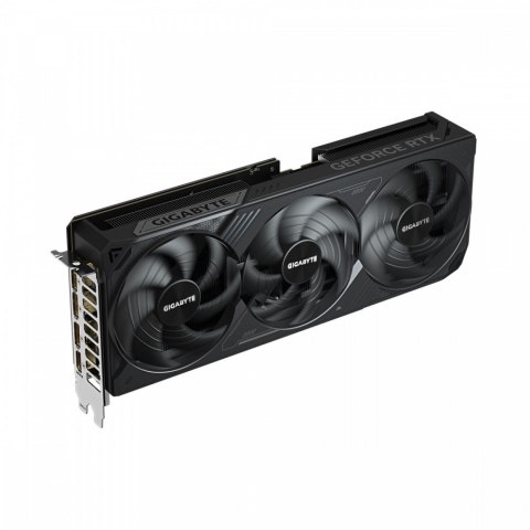 Karta graficzna GeForce RTX 5080 WINDFORCE OC S FF 16G 256BIT GDDR7 3DP