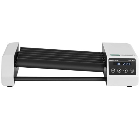 Mieszadło laboratoryjne rolkowe 6 rolek 20-80 obr./min