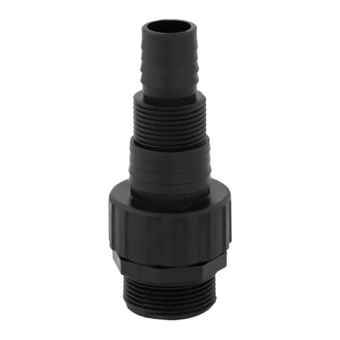 Pompa zanurzeniowa zatapialna ogrodowa stalowa nierdzewna 400W 7000l/h do 8m