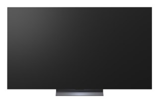 Telewizor 65" LG OLED65C51LA