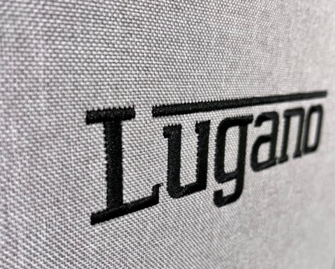 Fotel obrotowy do biurka MARIO STONE SHADOW GREY