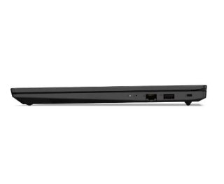 Laptop V15 G4 83A100Q5PB W11P i5-13420H/8GB/512GB/INT/15.6 cala/FHD/Business Black/3Y