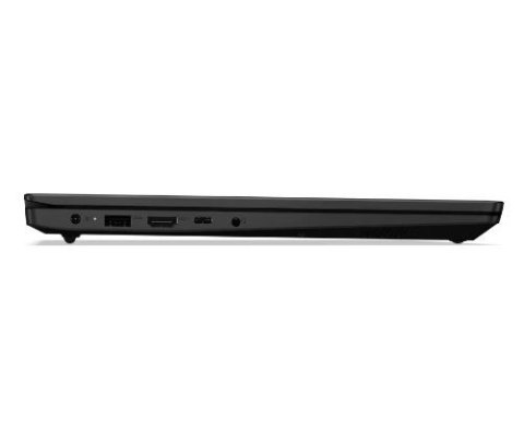 Laptop V15 G4 83A100Q5PB W11P i5-13420H/8GB/512GB/INT/15.6 cala/FHD/Business Black/3Y