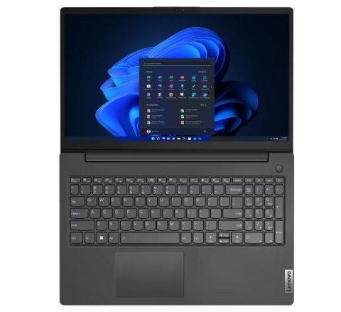 Laptop V15 G4 83A100Q5PB W11P i5-13420H/8GB/512GB/INT/15.6 cala/FHD/Business Black/3Y