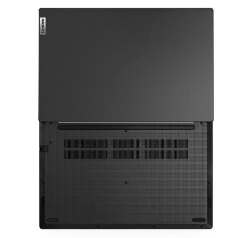 Laptop V15 G4 83A100Q5PB W11P i5-13420H/8GB/512GB/INT/15.6 cala/FHD/Business Black/3Y