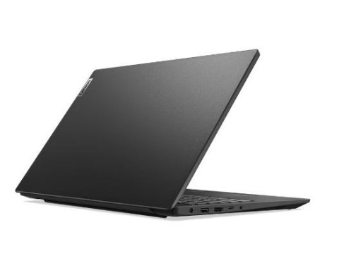 Laptop V15 G4 83A100Q5PB W11P i5-13420H/8GB/512GB/INT/15.6 cala/FHD/Business Black/3Y